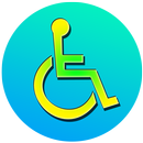 Pomocnik WCAG 2.0 - test www APK