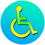 Pomocnik WCAG 2.0 - test www