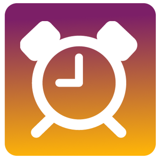 Productivity timer Prodi