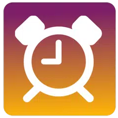 Productivity timer Prodi APK Herunterladen