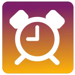 Productivity timer Prodi APK 下載