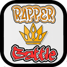 Pinoy Rapper Battle icono