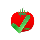 Pomodoro.txt APK