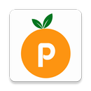 PomoFresh Seller APK