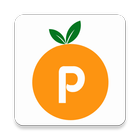 PomoFresh Seller иконка