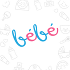 POMO Bebe icon