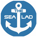 The Sea Lad APK
