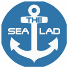 The Sea Lad icône