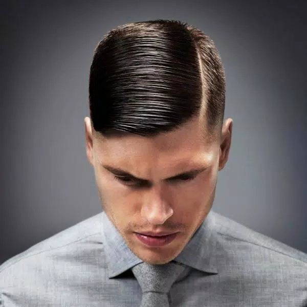 pomade-haircut