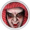 وحوش شرطة الاطفال المرعبة APK