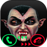 شرطة الاطفال المرعبة Zeichen