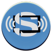 Splive Player APK
