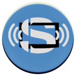 Splive Player