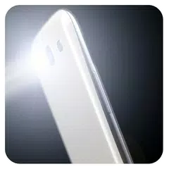 Descargar APK de Mini Flashlight - Bright Light