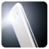 Mini Flashlight - Bright Light APK