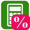 Discountify - Price Calculator