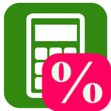 Discountify ícone