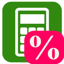 Discountify - Price Calculator APK