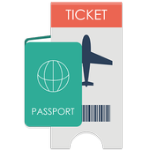Online Visa Checking Software  icon