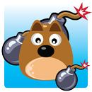 السيد الكلب (مجانا) APK