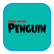 Legend Fighter Penguin