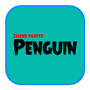 Legend Fighter Penguin APK