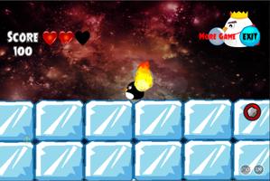 Legend Fighter Penguin 截圖 3