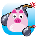 Mr. Pig (gratuito)