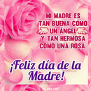 poemas para el dia de la madre 2018 poesias madres APK