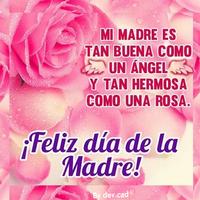 poemas para el dia de la madre 2018 poesias madres Affiche