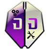 GGuardian APK