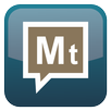 Magic Text APK