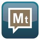 Magic Text APK