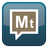Magic Text APK