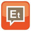 SMS for free, Email to SMS APK