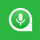 Find - Talk to strangers APK