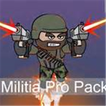 Guide&Tips Mini Militia 2