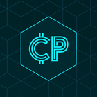 CrypPon иконка