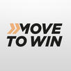 Move to Win APK
