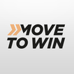 ”Move to Win