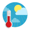 EasyDrive APK