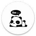 Zzz...