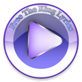 Corinne Bailey Rae Lyrics High