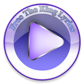 E 40 Choices Lyrics For Android Apk Download