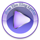 Shirley Bassey Love Story icono