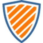 Sharkon Antivirus PRO icon