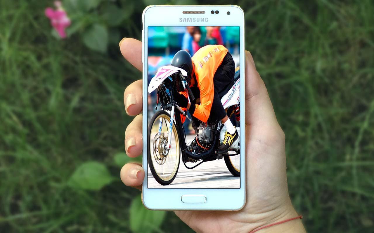 78+ Gambar Motor Drag Untuk Wallpaper Terlihat Keren 78+ Gambar Motor Drag Untuk Wallpaper Terlihat Keren