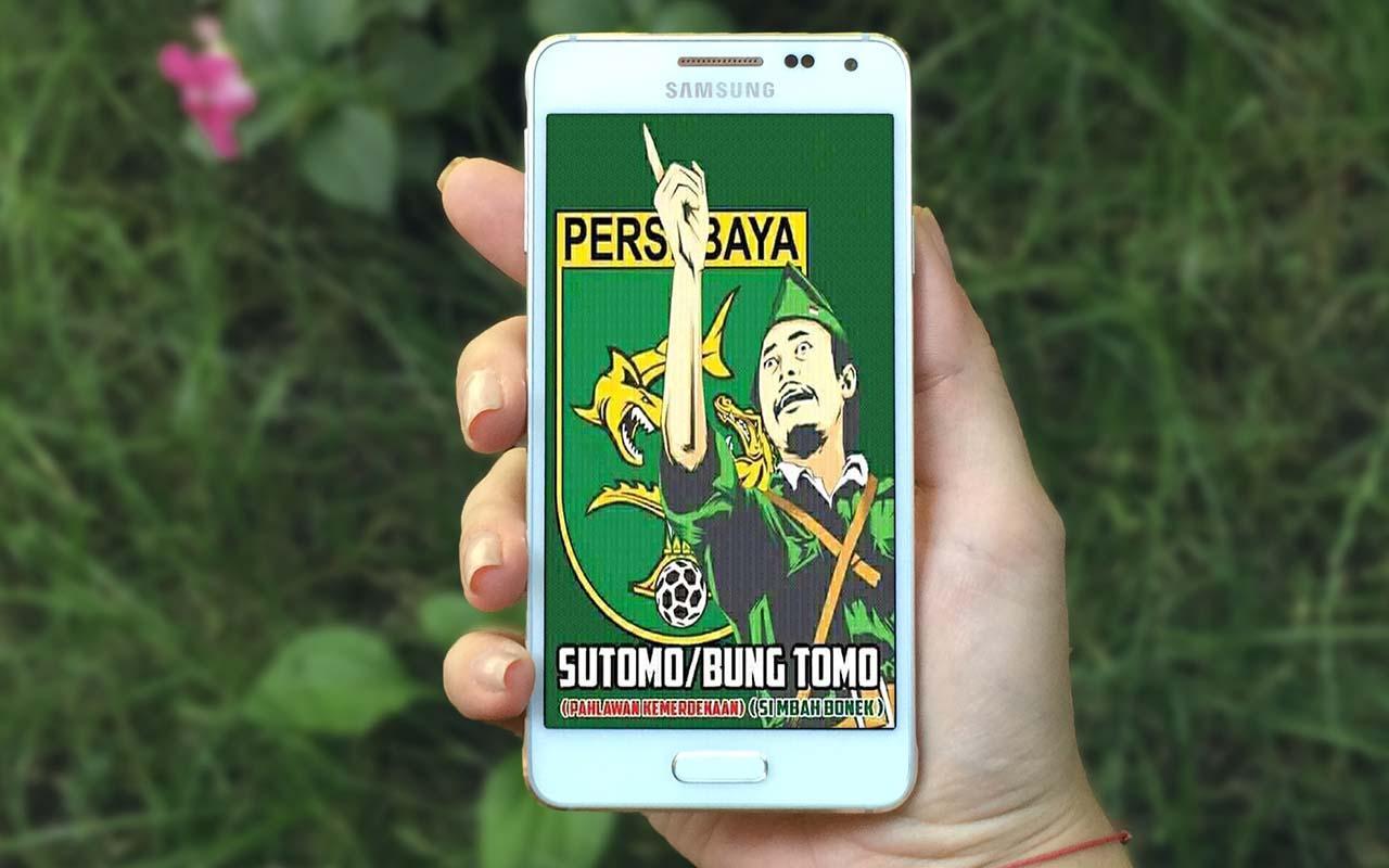 5000 Wallpaper Android Persebaya Terbaik 5000 Wallpaper Android Persebaya Terbaik