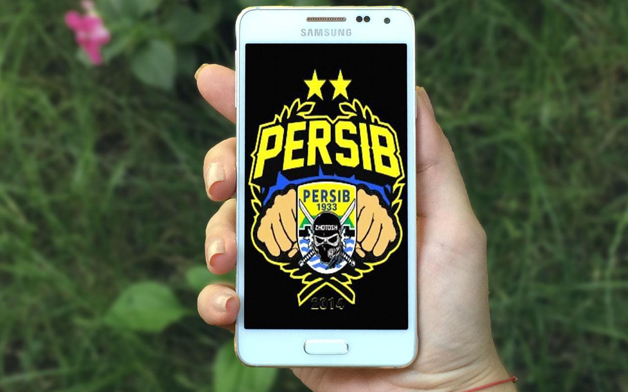 Persib Wallpaper For Android Apk Download