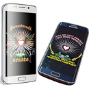 PSHT Wallpaper APK